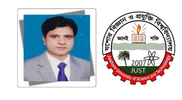 বিশ্বের ২ শতাংশ শীর্ষ বিজ্ঞানীর তালিকায় বাংলাদেশের ৮৮ প্রতিষ্ঠান